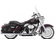 Harley-Davidson FLHRCI Road King Classic